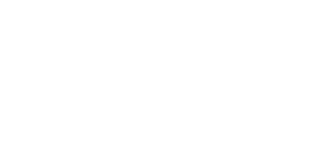 Award Wreath