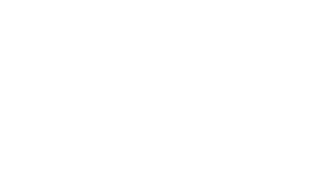 Award Wreath