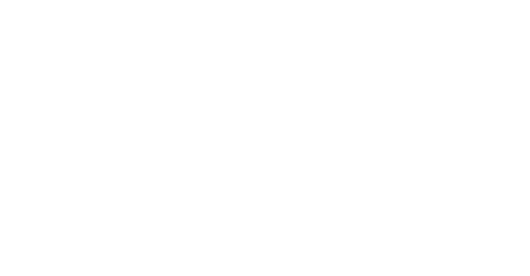 Award Wreath