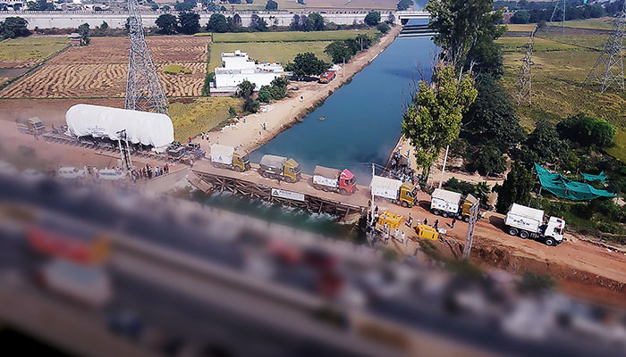 Engineering Solutions